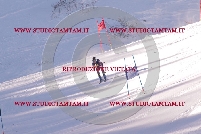 MAT_0641.JPG