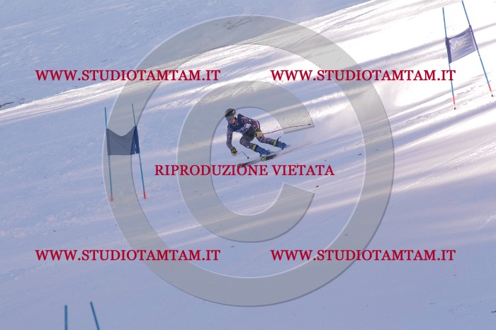 MAT_0642.JPG
