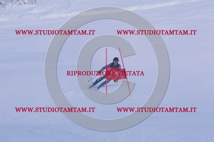 MAT_0644.JPG
