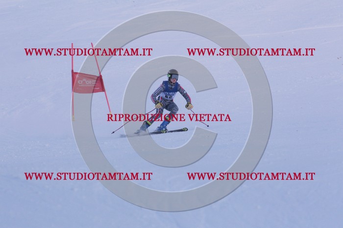 MAT_0647.JPG