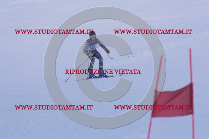 MAT_0648.JPG