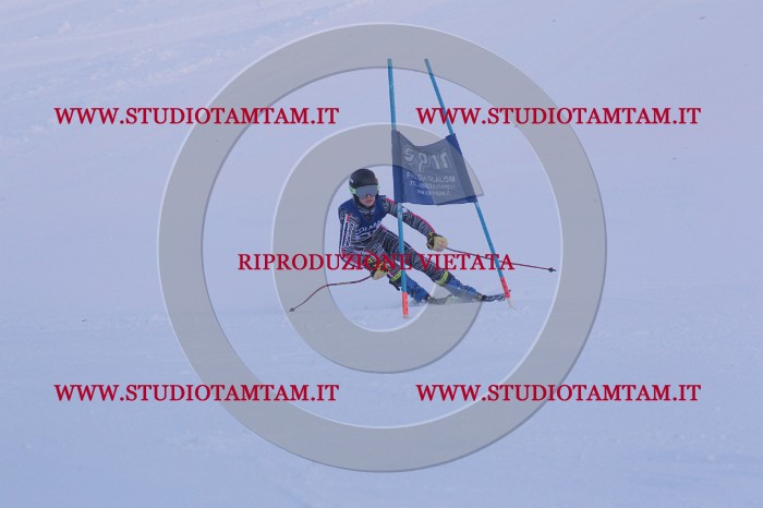 MAT_0650.JPG