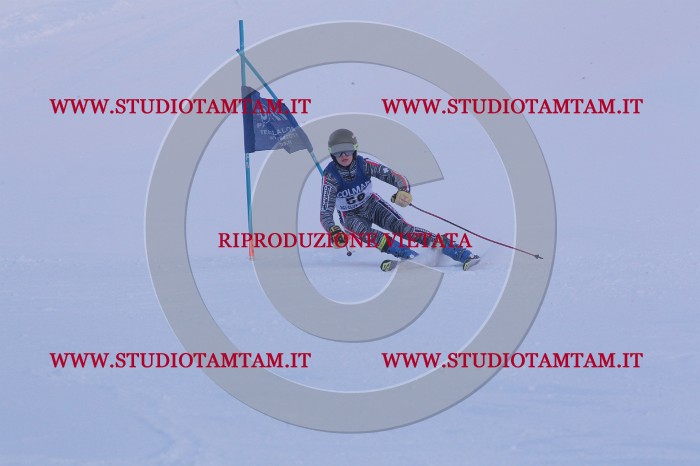 MAT_0651.JPG