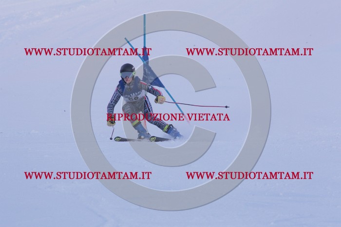 MAT_0652.JPG