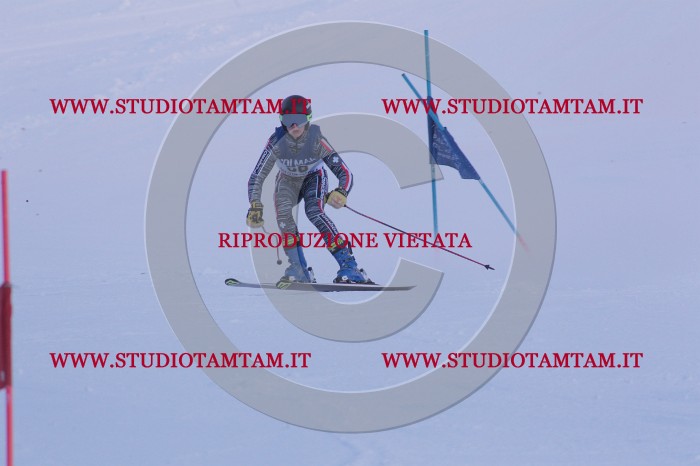MAT_0653.JPG