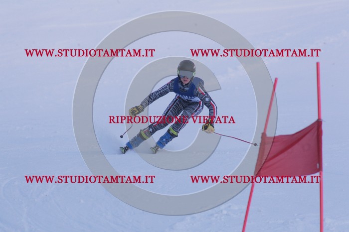 MAT_0654.JPG