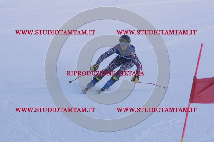 MAT_0655.JPG
