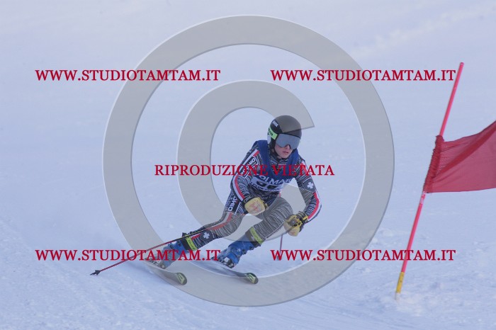 MAT_0656.JPG