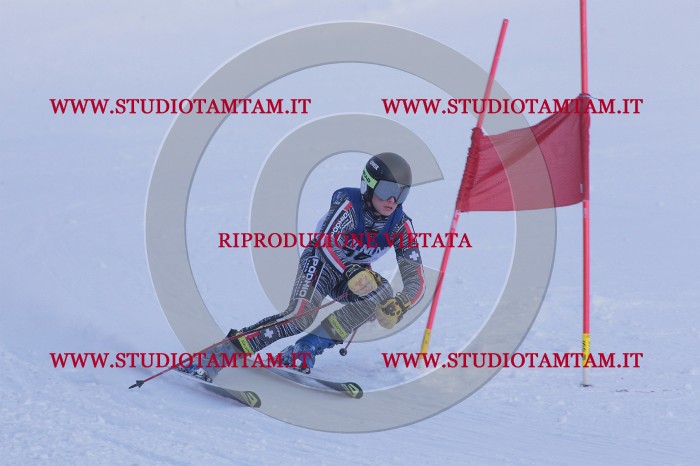 MAT_0657.JPG