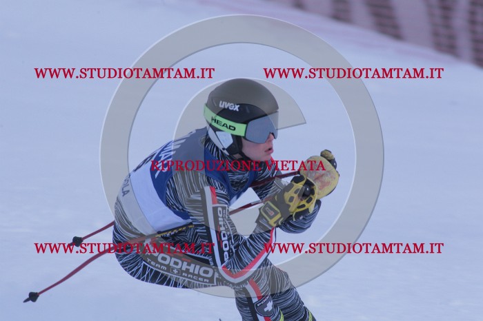 MAT_0658.JPG
