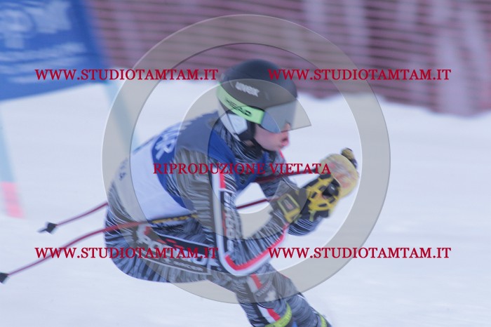 MAT_0659.JPG