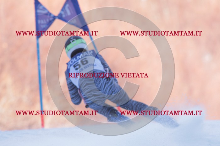 MAT_0661.JPG