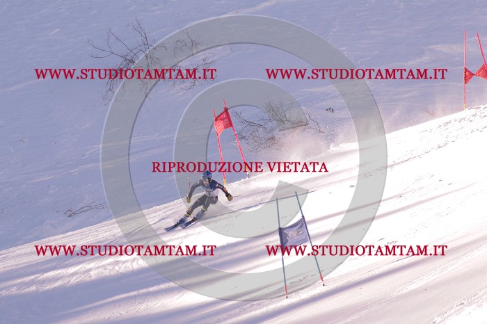 MAT_0663.JPG