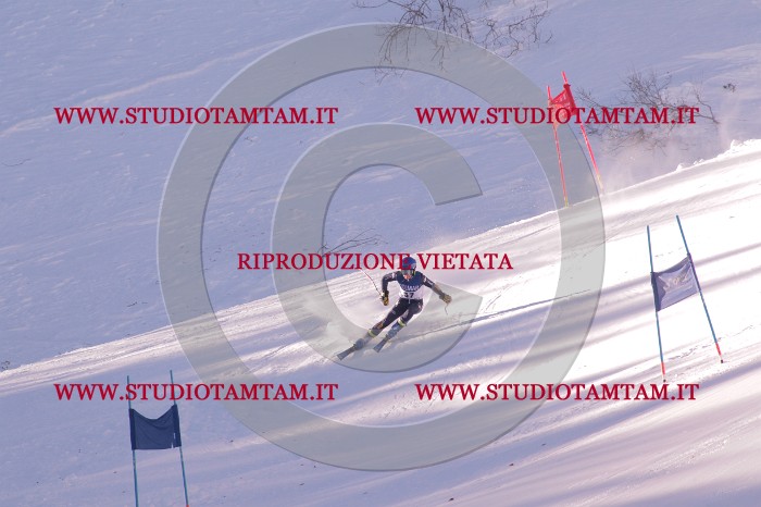 MAT_0664.JPG
