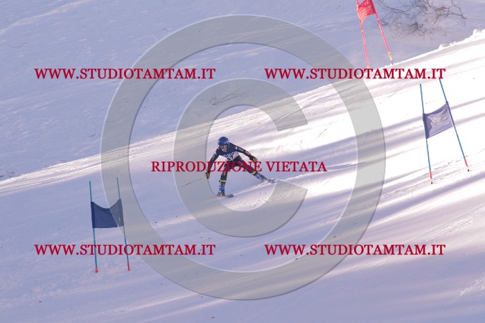 MAT_0665.JPG