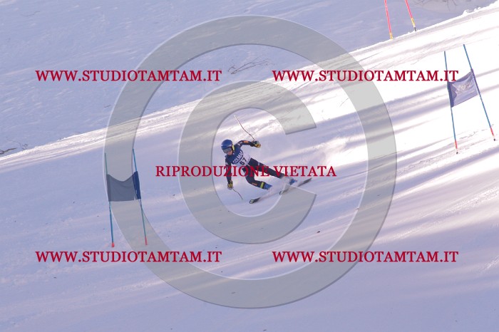 MAT_0666.JPG