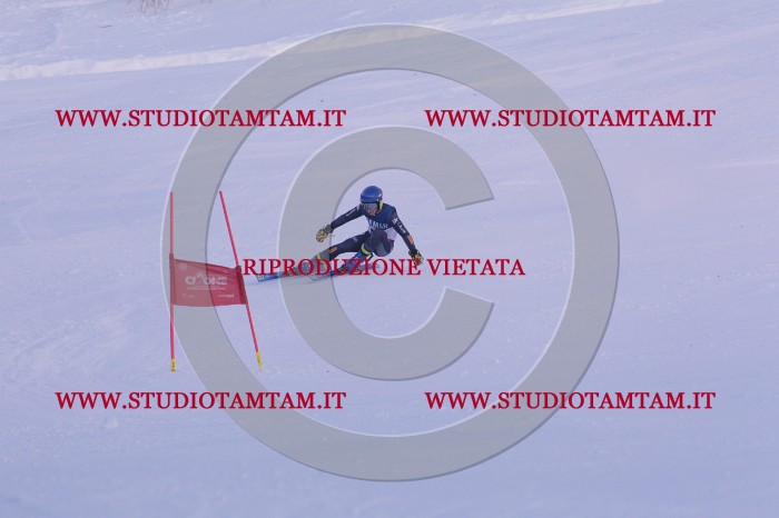MAT_0667.JPG