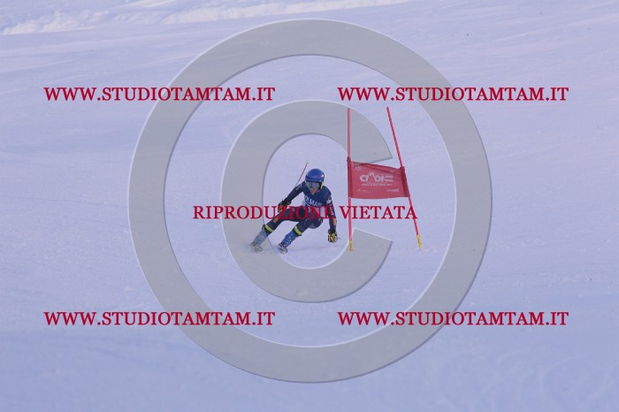 MAT_0668.JPG