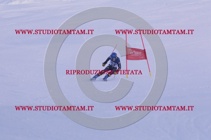 MAT_0669.JPG