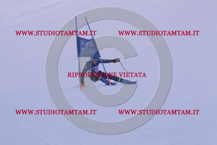 MAT_0673.JPG