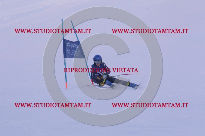 MAT_0674.JPG