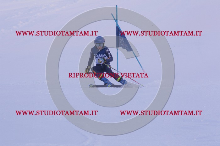 MAT_0676.JPG