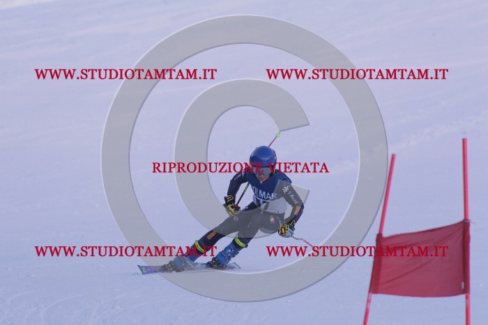 MAT_0677.JPG