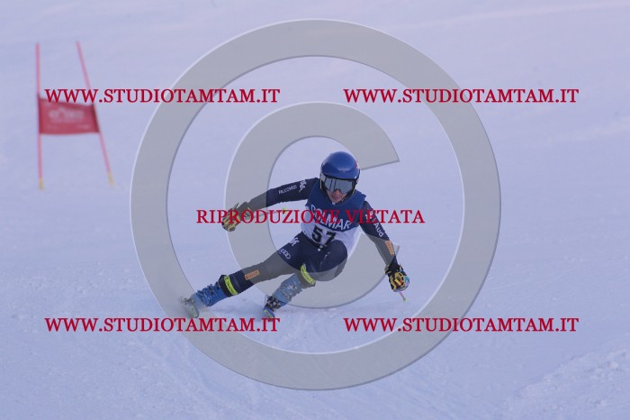 MAT_0678.JPG