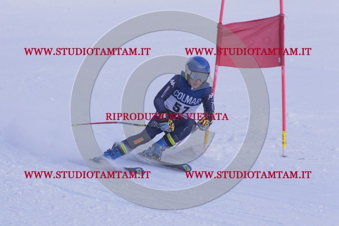 MAT_0680.JPG