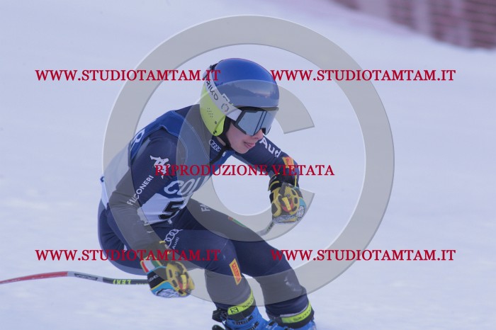 MAT_0681.JPG