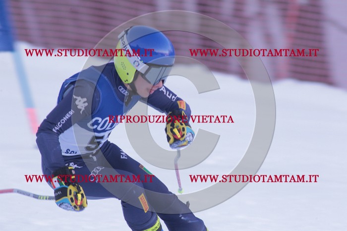 MAT_0682.JPG