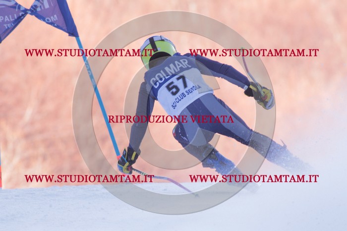 MAT_0683.JPG