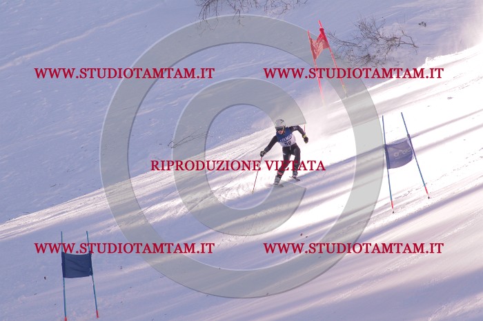 MAT_0685.JPG