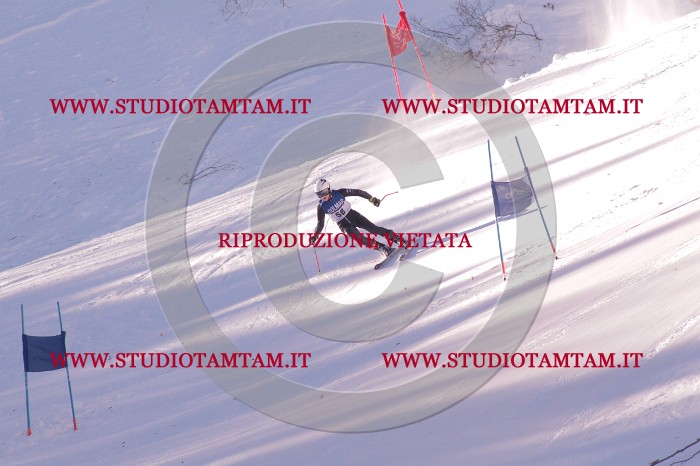 MAT_0686.JPG