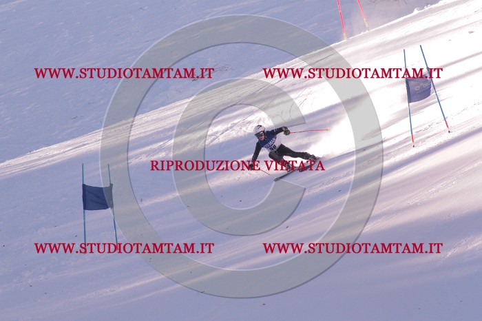 MAT_0687.JPG