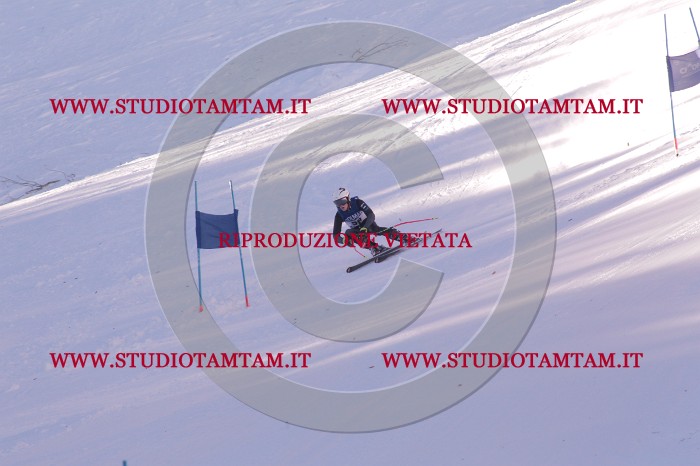 MAT_0688.JPG