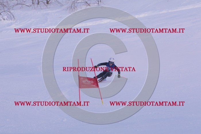 MAT_0689.JPG