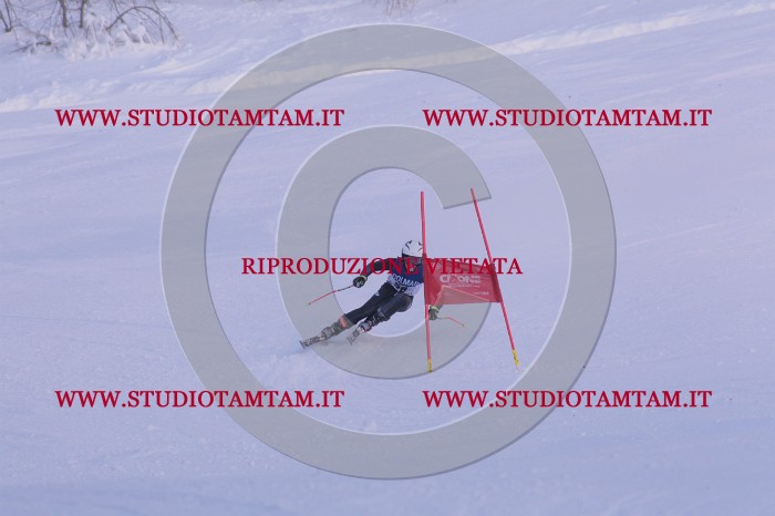 MAT_0690.JPG