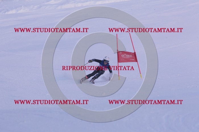 MAT_0691.JPG
