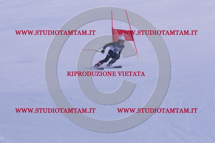MAT_0692.JPG