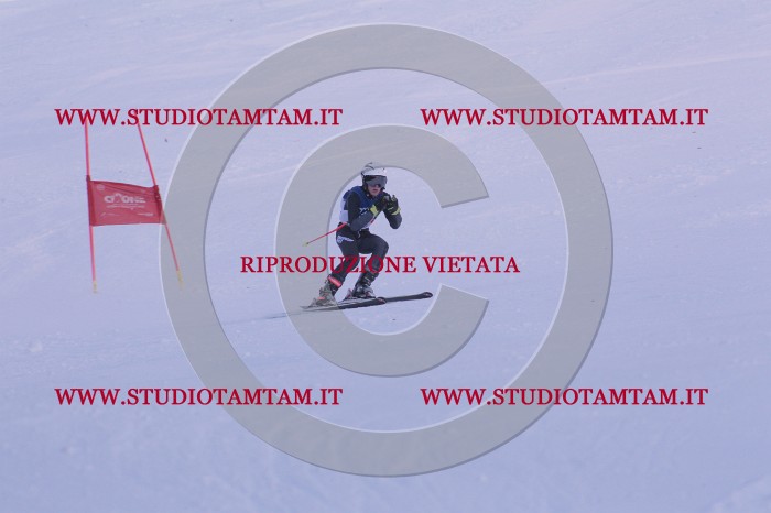 MAT_0693.JPG