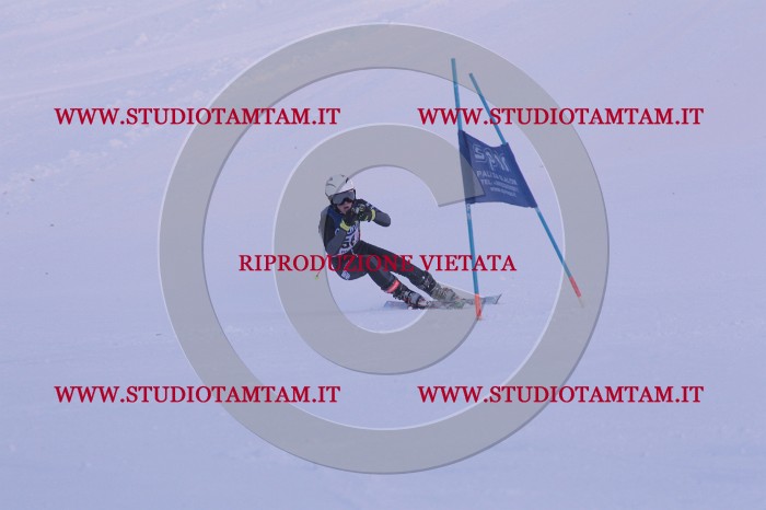 MAT_0694.JPG