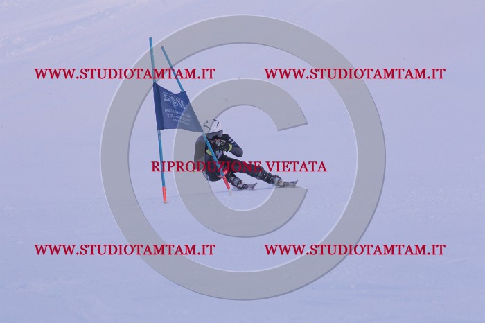 MAT_0695.JPG