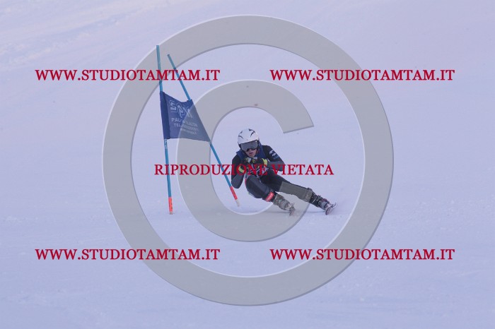 MAT_0696.JPG
