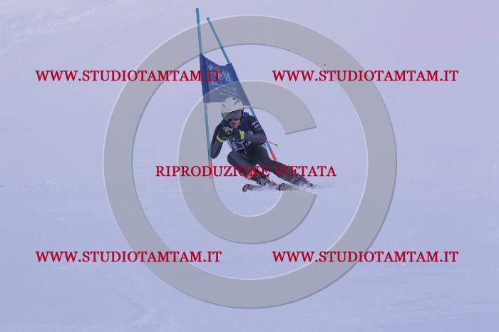 MAT_0697.JPG