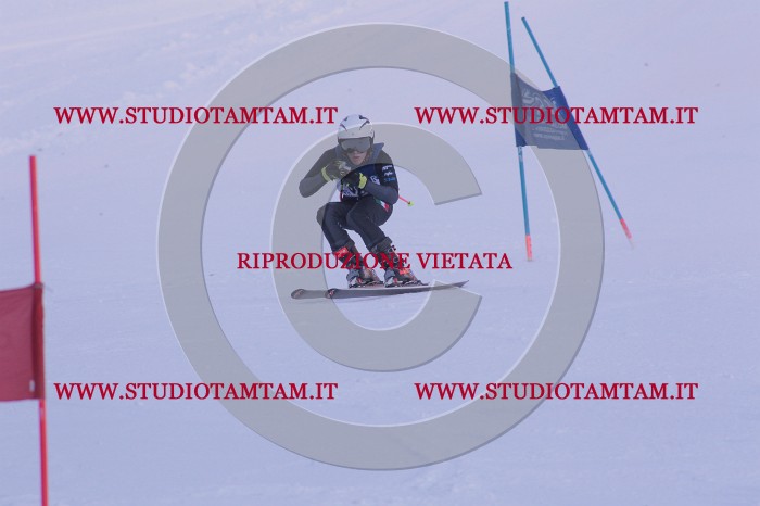 MAT_0698.JPG