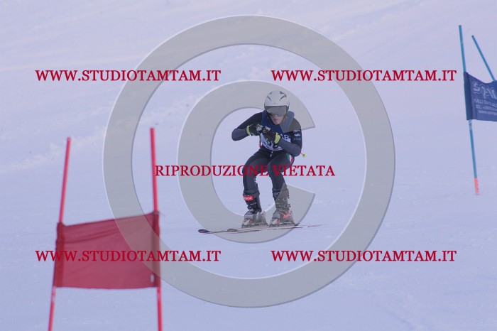 MAT_0699.JPG