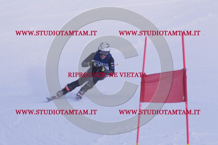 MAT_0700.JPG