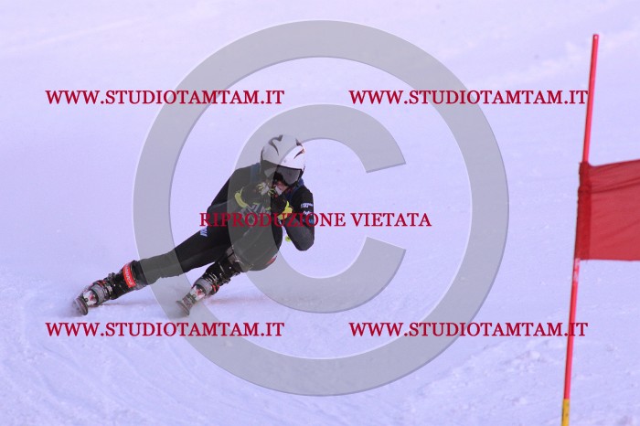 MAT_0701.jpg