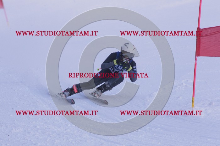 MAT_0702.JPG
